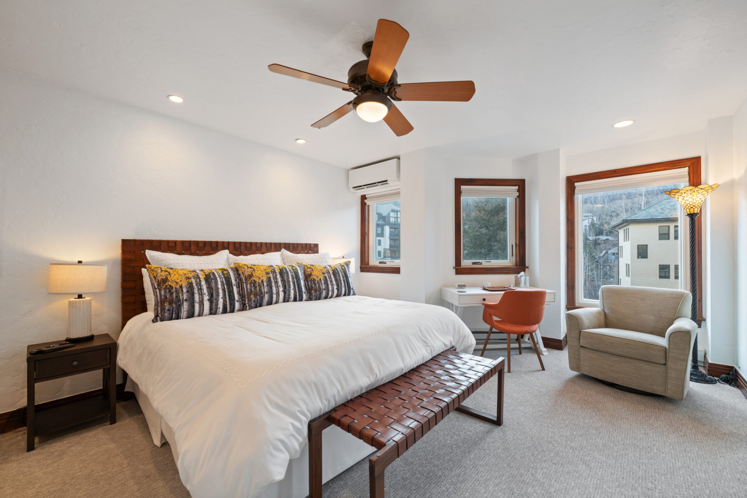 54926675031_37f161279f_o