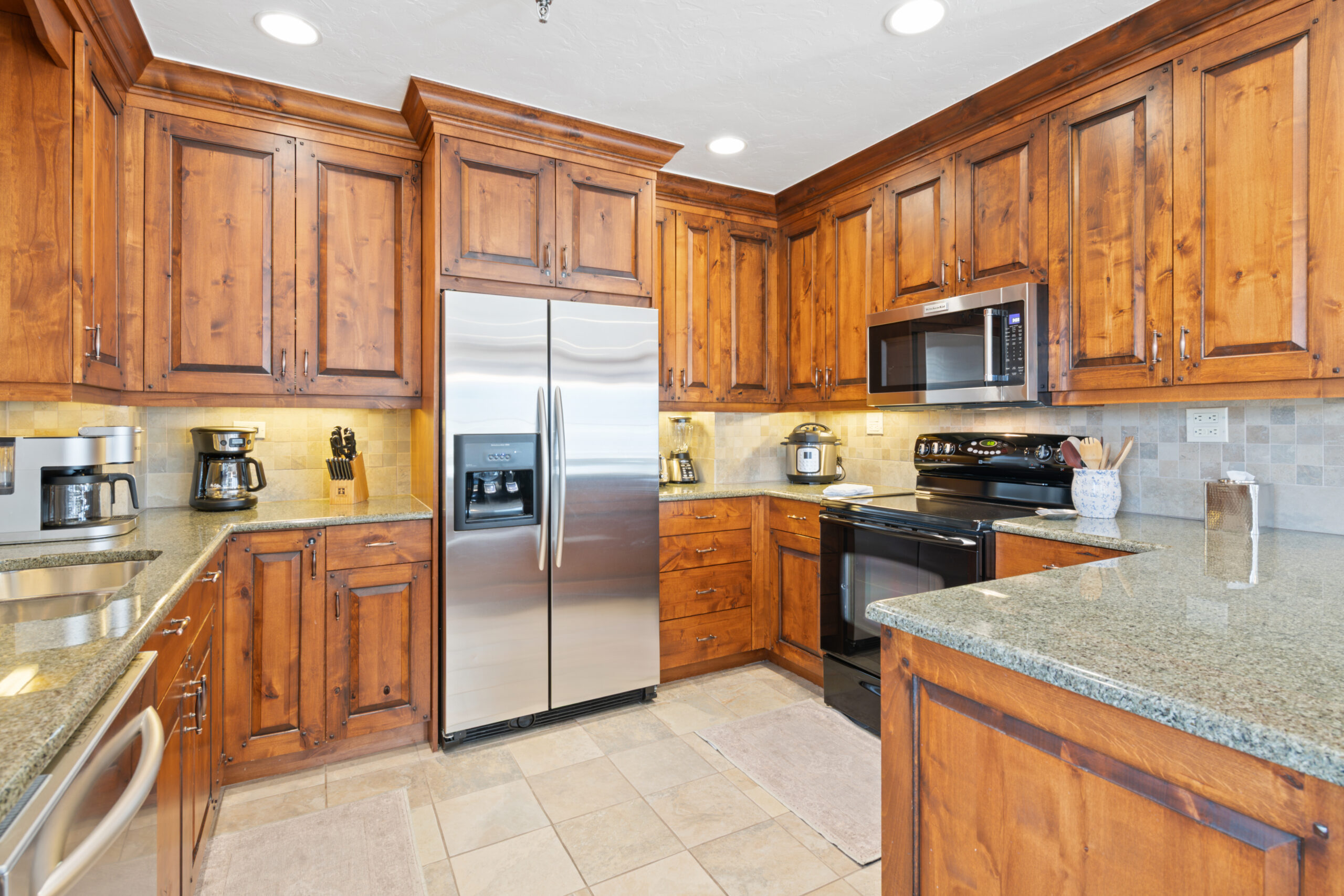 54926676441_7306dcd63d_o