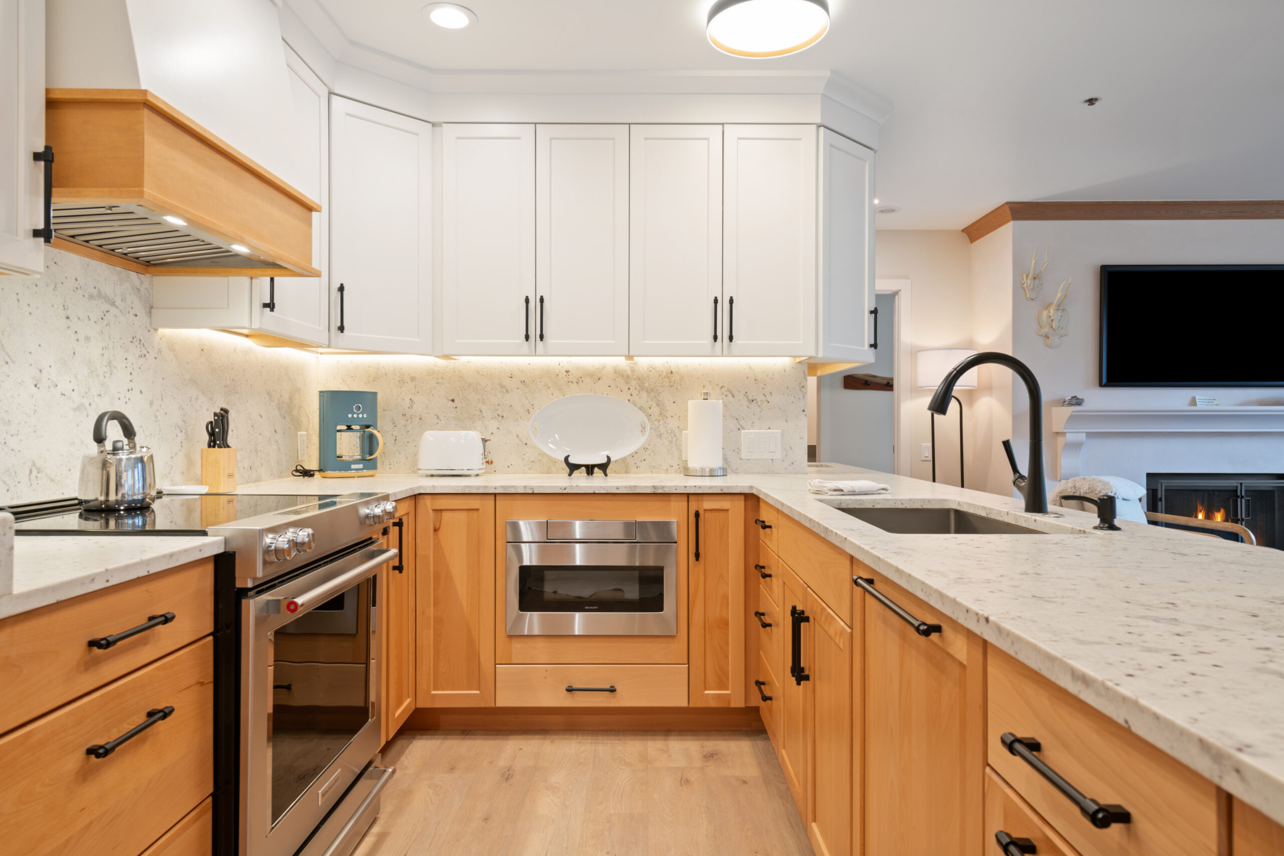 54926923444_3a5c6ec895_o