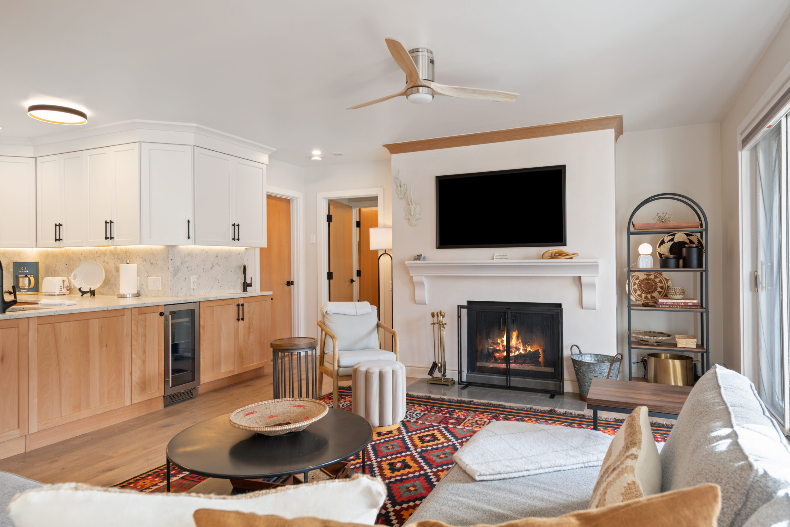 54926978480_c74545f328_o