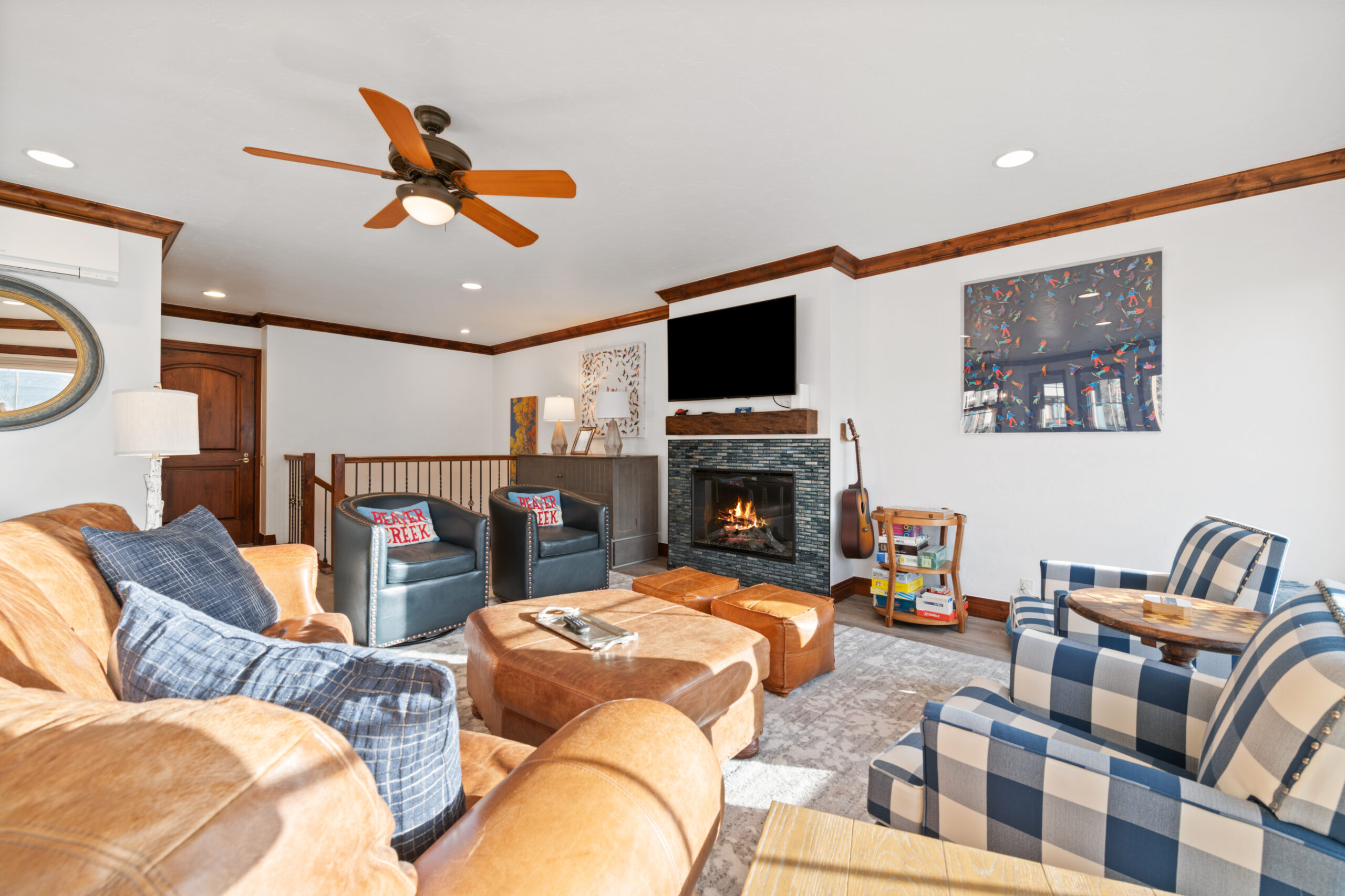 54926980610_d26c0170ea_o