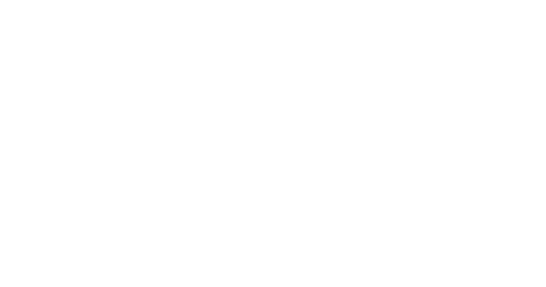 Centennial Residences