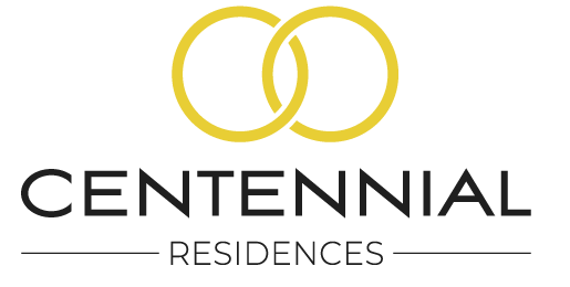 Centennial Residences