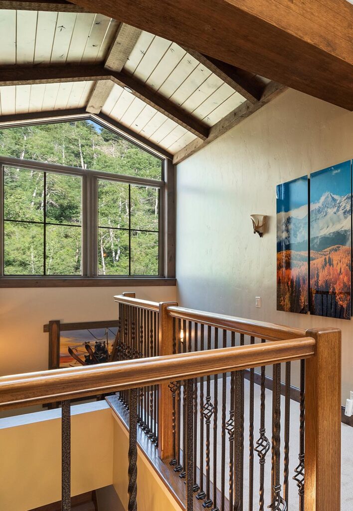 Beaver Creek Vacation Rentals Centennial Residences